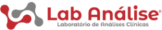 Lab Análise