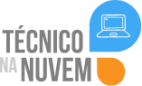 Padrão